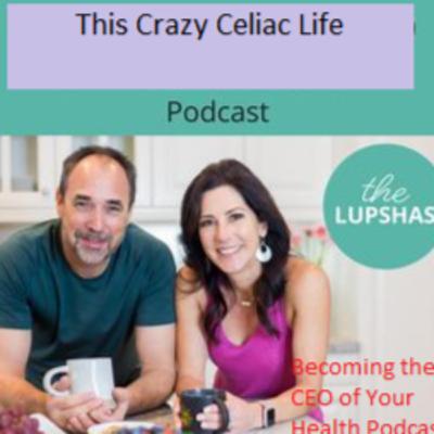 Talking about Nutrigenomics - What?