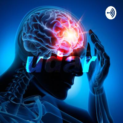 udar podcast (Trailer)