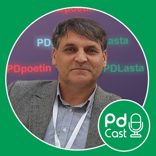 عوارض و سمیت قلبی - کتاب دویتا 2019- قسمت چهارم - دکتر کاظم انوری