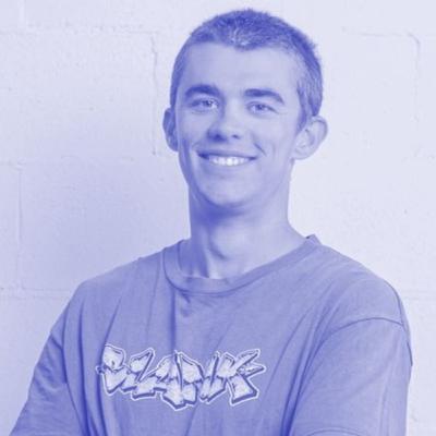 #94 Finnlay Morcombe: How We Cut Documentation Time by 50× with AI (Fluency Co-Founder)