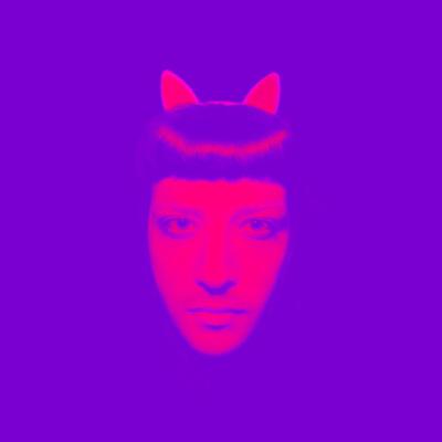 Bölüm 12 - Konuk: Azery Oda Arkadaşım 🦆💕 Bölüm 12 - Konuk: Azery Oda Arkadaşım 🦆💕