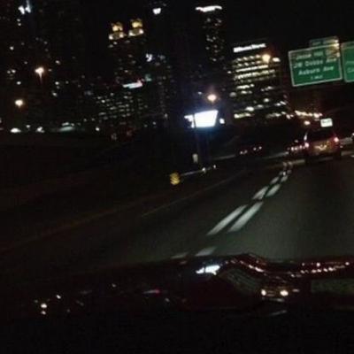 Two Magnets, entre folk et country