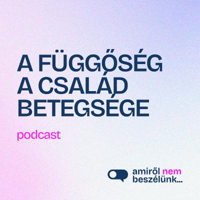 Hogyan tehet tönkre a függőség? - A szenvedélybeteg család működési zavarai