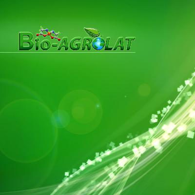 Metalosate® Sessions - Episodio 4: Cacao