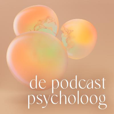 ADHD (deel 2)