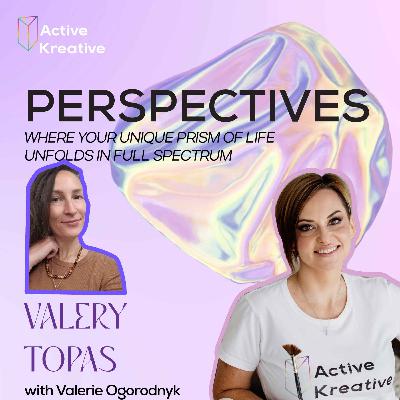 Valery Alignment