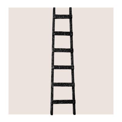 Endlich gut genug. | Salz & Licht #4 (P. George Elsbett @ Zentrum JP2) Endlich gut genug. | Salz & Licht #4 (P. George Elsbett @ Zentrum JP2)