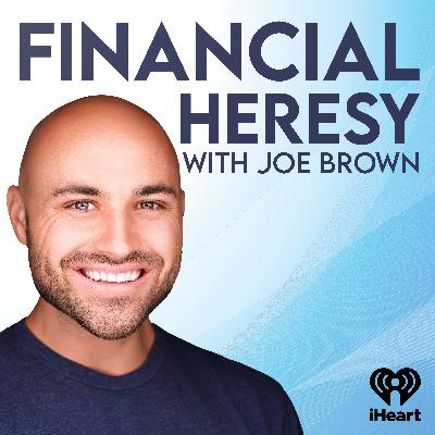 How I Went from Broke and In Debt to Financial Independence in 10 Years How I Went from Broke and In Debt to Financial Independence in 10 Years