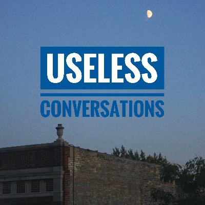 EP#1: A Pitcher Pals' Christmas