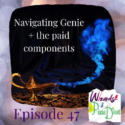 VENTI PODCAST #399: 7 days to die, Star Wars y Sony en la TGS VENTI PODCAST #399: 7 days to die, Star Wars y Sony en la TGS