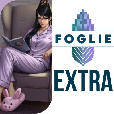 Extra - Cozy Games e violenza