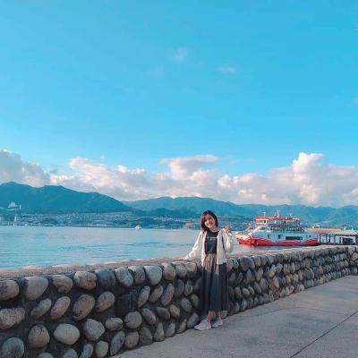 Tầm quan trọng của giao tiếp tiếng nhật