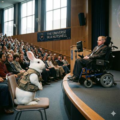 2025 biology talkshow: 漸凍的人生-ALS(肌萎縮性脊髓側索硬化症) 2025 biology talkshow: 漸凍的人生-ALS(肌萎縮性脊髓側索硬化症)