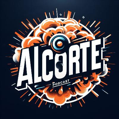 ¿Te atreverías? Dar la vuelta al mundo compitiendo | El reto de Manu Cañizares | Al Corte | EP74