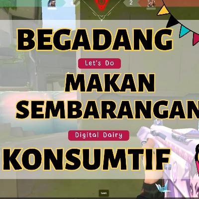 Bagaimana cara orang-orang paling sering menyia-nyiakan waktu terbaik mereka di usia 20-30? Bagaimana cara orang-orang paling sering menyia-nyiakan waktu terbaik mereka di usia 20-30?