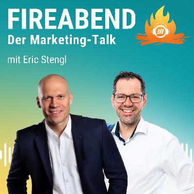 Eric Stengl – Wie der Europa-Park Business-Events neu definiert (Folge #45)