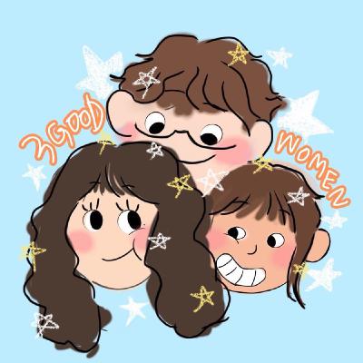 【冬日特別企劃】live podcast野外露出：兩個outdoor咖的誕生