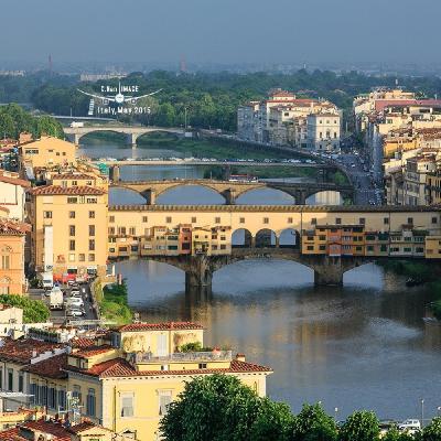 【觉醒年代】2.欧洲的新形态城市:意大利的佛罗伦萨威尼斯和北方的汉萨同盟 【觉醒年代】2.欧洲的新形态城市:意大利的佛罗伦萨威尼斯和北方的汉萨同盟