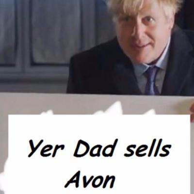 #2 - Love Actually (2003)