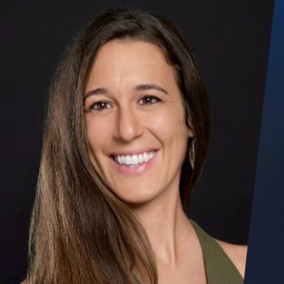 Power Kid Podcast: Leah Ringelstein | Zigazoo