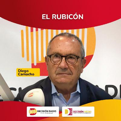 El Rubicón 17/10/2022 El Rubicón 17/10/2022