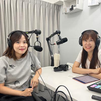 EP.99 給家長的實用策略--預防與處理兒童青少年網路成癮。feat.陳劭芊醫師 EP.99 給家長的實用策略--預防與處理兒童青少年網路成癮。feat.陳劭芊醫師