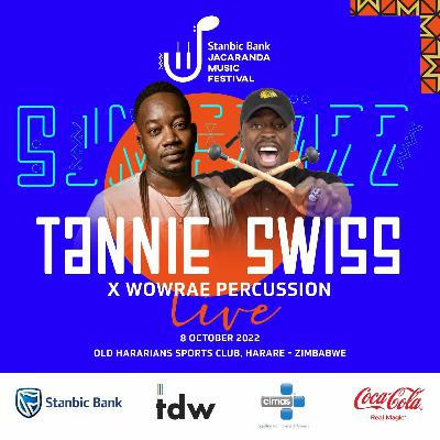 JACARANDA MUSIC FESTIVAL 2022 JACARANDA MUSIC FESTIVAL 2022
