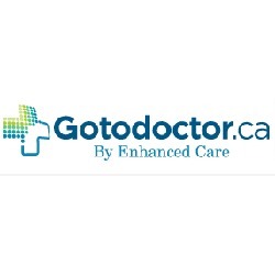 Sexual Health & Disease Prevention | Gotodoctor
