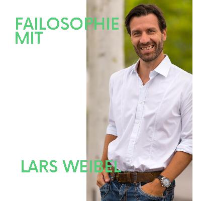 Lars Weibel Lars Weibel