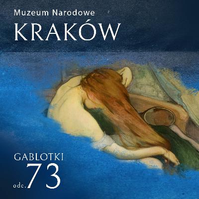 8 obrazów, które warto zobaczyć w Muzeum Narodowym w Krakowie