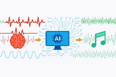 Can AI Generate Good Music? Our Experiment with Udio and Suno