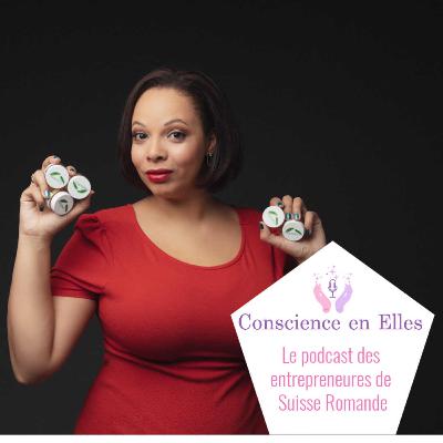 019 / Marina K. - Gaïndness