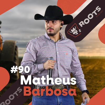 Roots 90 - Festas de peão Roots 90 - Festas de peão