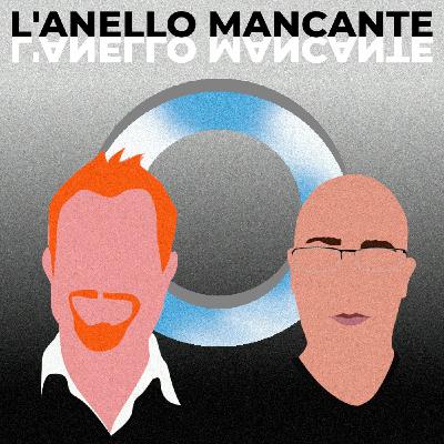 Richard Matheson. maestro della fantascienza