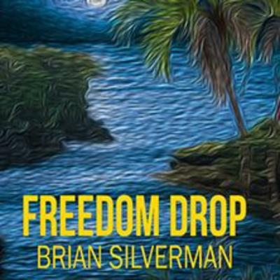 Freedom Drop