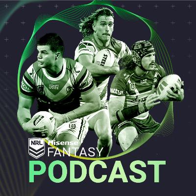 Episode 17 | Source of truth