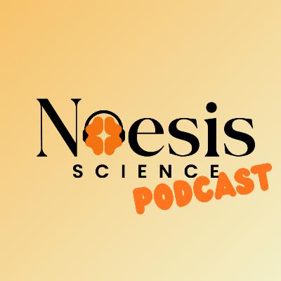 Cerveau sous musique : la symphonie parfaite