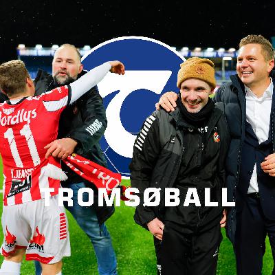 #134 Bronse-spesial 2025 #134 Bronse-spesial 2025