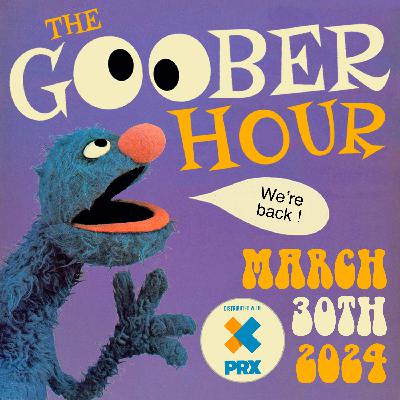 New Music March! New Music March!