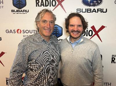 PHELAN & MYERS 2 FOR 20: Understanding the One Big Beautiful Bill Act