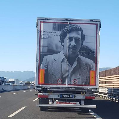Episodio 4 - L'episodio peggiore di sempre.