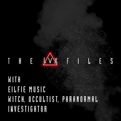 S1 : E26 - Conversation with Eilife Music
