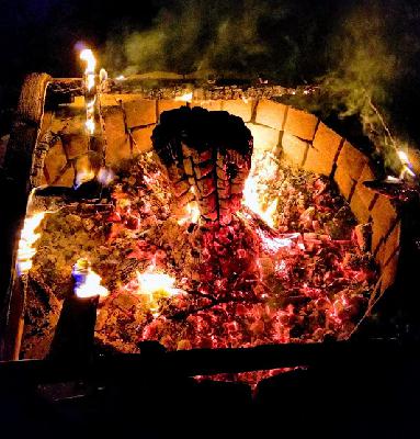 Minisode 2.2 Recommitment Ritual