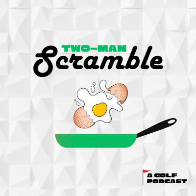 S1:E5 — Netflix "Full Swing" Recap, Episodes 1&2