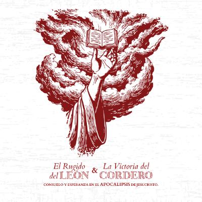 12 Oct 2025 - Entre el trueno del juicio y la miel del evangelio: la Iglesia que no calla 12 Oct 2025 - Entre el trueno del juicio y la miel del evangelio: la Iglesia que no calla