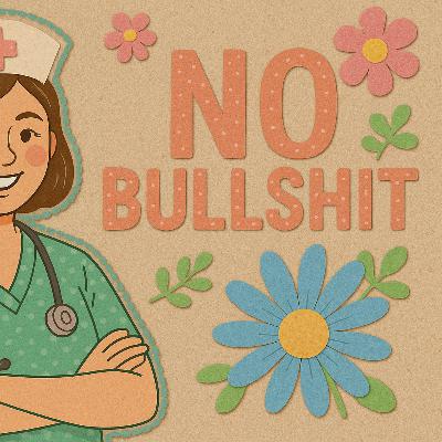 EPISODE 89 - Speaker Alyssha