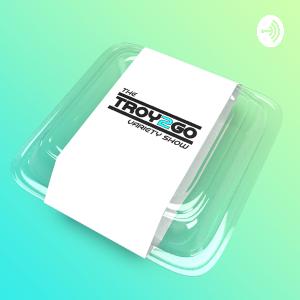 TroyToGo The Next Generation TroyToGo The Next Generation