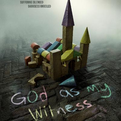 God As My Witness