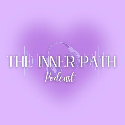 BONUS EP.: Give yourself permission to dream || Being Authentic || Fear of failure and rejection || Where I'm at right now