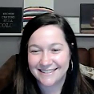 The Success Chronicles #433- Taylor Wilson The Success Chronicles #433- Taylor Wilson